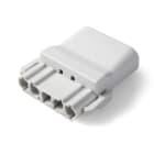 ENSTO - Jousipistol.5-nap uros EnstoNet - 5-N UROS VP 5/PAK HA