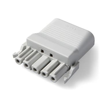 ENSTO - Jousipistol.5-nap naar. EnstoNet - 5-N NAARAS VP 5/PAK HA