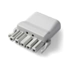 ENSTO - Jousipistol.5-nap naar. EnstoNet - 5-N NAARAS VP 5/PAK HA