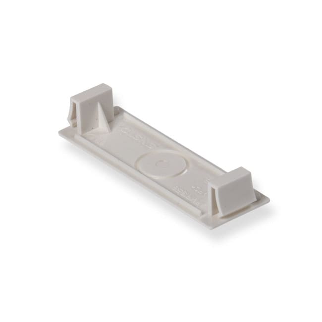 ENSTO - Laippakiinn.5-nap sokea EnstoNet - 5-NAP. SOKEA LAIPPAKIINNIKE