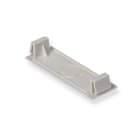 ENSTO - Laippakiinn.5-nap sokea EnstoNet - 5-NAP. SOKEA LAIPPAKIINNIKE