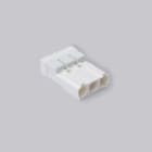 ENSTO - Jousipistol.3-nap uros EnstoNet - 3N UROSJOUSILIITIN ILM HAK VAL