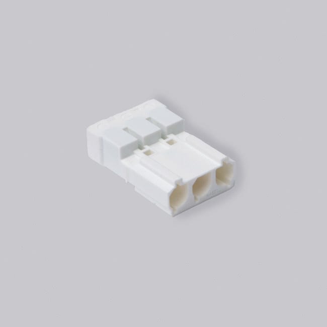 ENSTO - Jousipistol.3-nap uros EnstoNet - 3N UROSJOUSILIITIN ILM HAK VAL