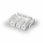 ENSTO - Piirikorttiliitin EnstoNet - 3n naaras, ver., valk