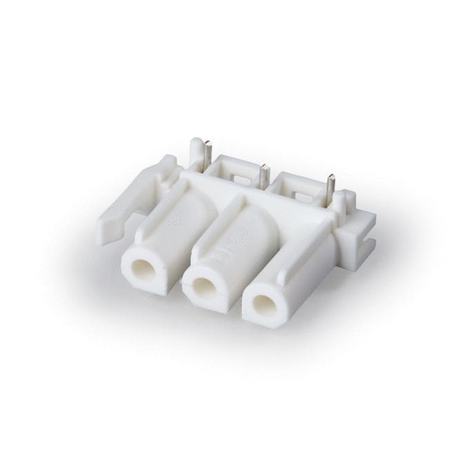 ENSTO - Piirikorttiliitin EnstoNet - 3n naaras, hor., A-hak., valk