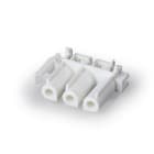 ENSTO - Piirikorttiliitin EnstoNet - 3n naaras, hor., A-hak., valk