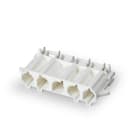 ENSTO - Piirikorttiliitin EnstoNet - 5n uros, hor., valk