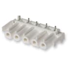 ENSTO - Piirikorttiliitin EnstoNet - 5n naaras, ver., valk