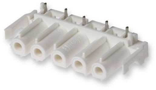 ENSTO - Piirikorttiliitin EnstoNet - 5n naaras, ver., valk