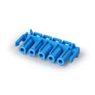 ENSTO - Piirikorttiliitin EnstoNet - 5n naaras, ver., sin