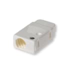 ENSTO - Pistoliitintarvike EnstoNet - 4mm2 KAAPELEILLE