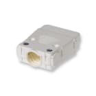 ENSTO - Pistoliitintarvike EnstoNet - 4 mm2 KAAPELEILLE