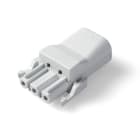 ENSTO - Jousipistol.3-nap naar. EnstoNet - 3-N NAARAS VP 10/PAK HA