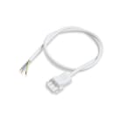 ENSTO - Pistoliitinjohtosarja HF EnstoNet - 3n naaras 3x2,5mm² HF 4m