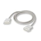 ENSTO - Pistoliitinjohtosarja HF EnstoNet - 5n 5x2,5mm² HF 4m