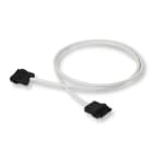 ENSTO - Pistoliitinjohtosarja HF EnstoNet - 5n 5x2,5mm² HF mus 10m