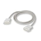 ENSTO - Pistoliitinjohtosarja HF EnstoNet - 5n 5x2,5mm² HF 3,0m v.kierto