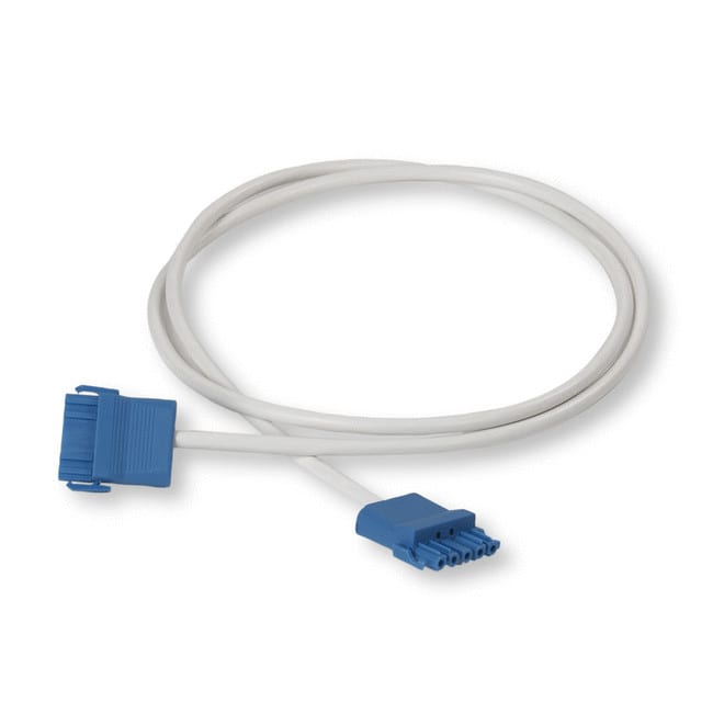ENSTO - Pistoliitinjohtosarja HF EnstoNet - 5n 5x1,5mm² HF sin 2,0m