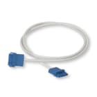 ENSTO - Pistoliitinjohtosarja HF EnstoNet - 5n 5x1,5mm² HF sin 6,0m