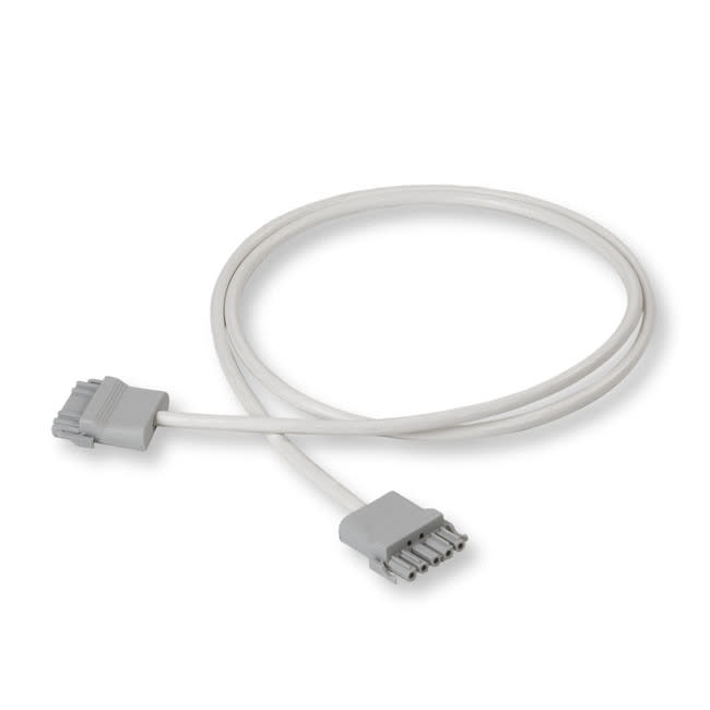 ENSTO - Pistoliitinjohtosarja HF EnstoNet - 5n 5x1,5mm² HF HARM 8,0m