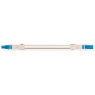 WAGO - Pistoliitinjohtosarja WINSTA DALI - 2-nap uros/naaras 2x1,5mm, 2,2m