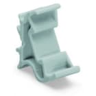 WAGO - 2009-198 Merkintätarvike - Kannake liuskam.WMP-pa 25kpl