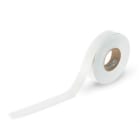 WAGO - Merkintätarvike - Merkintäliuska 20 mm, VAL, 20m