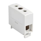 KATKO - Liitin 1,5-16 Al/Cu har Katko - KC1X16