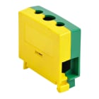 KATKO - Liitin 1,5-16 Al/Cu kevi Katko - KC1X16PE