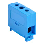 KATKO - Liitin 2,5-35 Al/Cu sin Katko - KC1X35N