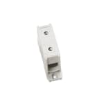 KATKO - Liitin 25-150 Al/Cu har Katko - KL1X150