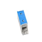 KATKO - Liitin 25-150 Al/Cu sin Katko - KL1X150N