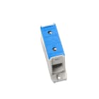 KATKO - Liitin 25-150 Al/Cu sin Katko - KL1X150N