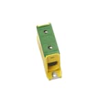 KATKO - Liitin 25-150 Al/Cu kevi Katko - KL1X150PE