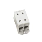 KATKO - Liitin 25-150 Al/Cu har Katko - KL2X150
