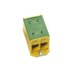 KATKO - Liitin 25-150 Al/Cu kevi Katk - KL2X150PE