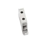 KATKO - Liitin 2,5-50 Al/Cu har Katko - KL1X50