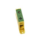 KATKO - Liitin 2,5-50 Al/Cu kevi Katko - KL1X50PE
