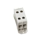 KATKO - Liitin 2,5-50 Al/Cu har Katko - KL2X50