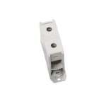 KATKO - Liitin 16-95 Al/Cu har Katko - KL1X95