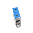 KATKO - Liitin 16-95 Al/Cu sin Katko - KL1X95N