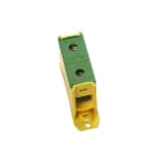 KATKO - Liitin 16-95 Al/Cu kevi Katko - KL1X95PE