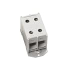 KATKO - Liitin 16-95 Al/Cu har Katko - KL2X95