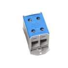 KATKO - Liitin 16-95 Al/Cu sin Katko - KL2X95N