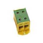 KATKO - Liitin 16-95 Al/Cu kevi Katko - KL2X95PE