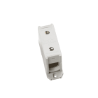KATKO - Liitin 35-240 Al/Cu har Katko - KL1X240
