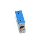 KATKO - Liitin 35-240 Al/Cu sin Katko - KL1X240N