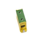 KATKO - Liitin 35-240 Al/Cu kevi Katko - KL1X240PE