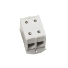 KATKO - Liitin 35-240 Al/Cu har Katko - KL2X240