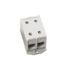 KATKO - Liitin 35-240 Al/Cu har Katko - KL2X240